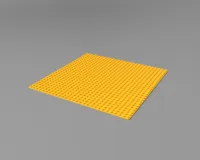 28x28 PETG-HF v2