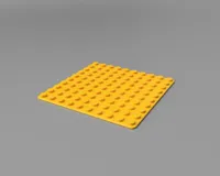 10x10 PETG-HF v2