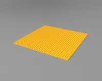 32x32 ABS v2