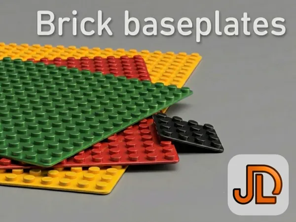 https://makerworld.bblmw.com/makerworld/model/US4181e8f10c843f/design/de82239739bb17d1.png