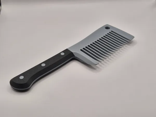 https://makerworld.bblmw.com/makerworld/model/US4182192926e3be/design/2025-10-05_4ffb49ca0afda8.jpg