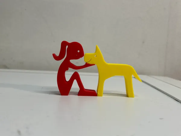https://makerworld.bblmw.com/makerworld/model/US41822a077575d7/design/2025-01-30_d9ae9a8178cea8.jpeg