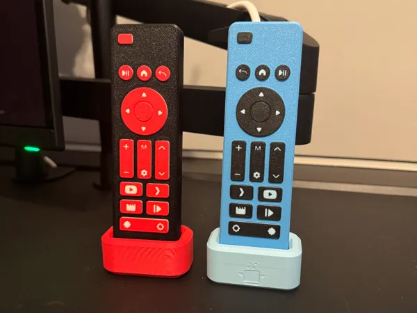 https://makerworld.bblmw.com/makerworld/model/US41823516ca8590/design/2025-07-06_23b3806ebebd68.jpeg