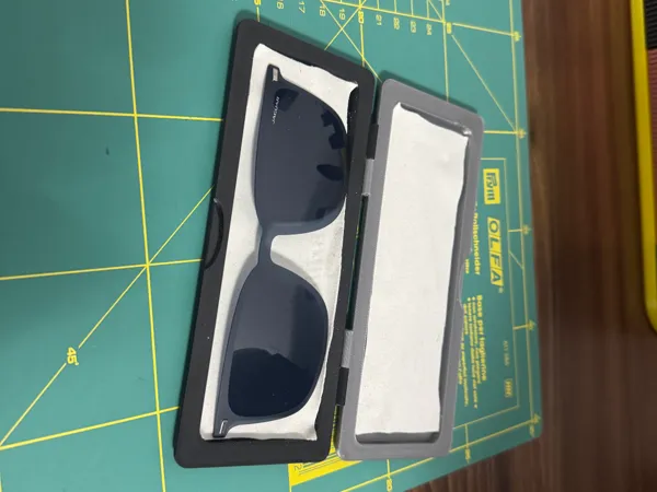 https://makerworld.bblmw.com/makerworld/model/US41823b97de34e5/design/2025-01-22_5946a071f4e69.png