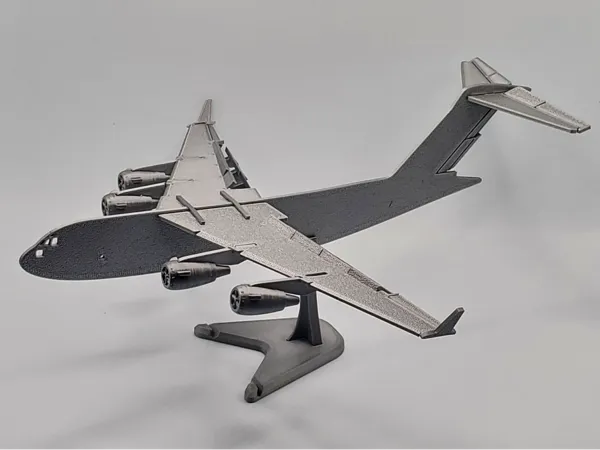 https://makerworld.bblmw.com/makerworld/model/US418259e190dc3a/design/2024-09-24_0e9be3dd4fd03.jpg