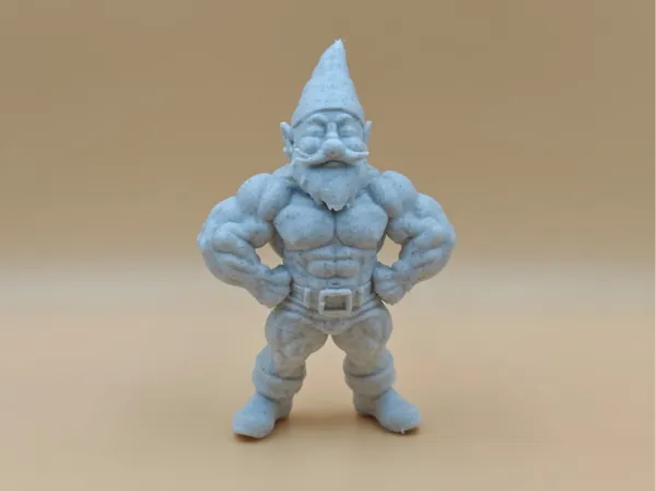 https://makerworld.bblmw.com/makerworld/model/US41826bf20d9d53/design/2025-08-29_5f7d418ac25ce.jpg
