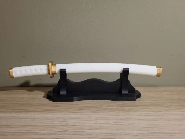 https://makerworld.bblmw.com/makerworld/model/US4182ad2c8c4752/design/2025-01-30_a4822d48ac3008.jpg