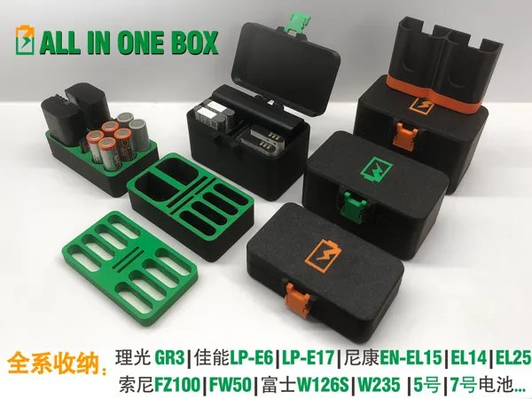 https://makerworld.bblmw.com/makerworld/model/US4182ba72973cf8/design/2025-06-16_4a2f94c16222c.jpg