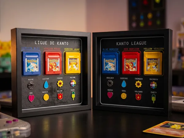 https://makerworld.bblmw.com/makerworld/model/US41830d26ceb89e/design/e42dc653c24a3009.png