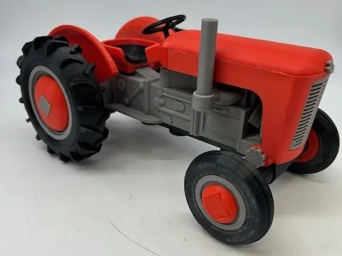 https://makerworld.bblmw.com/makerworld/model/US418338dfb9b5a5/design/2025-05-10_7d8729d53fc91.jpg