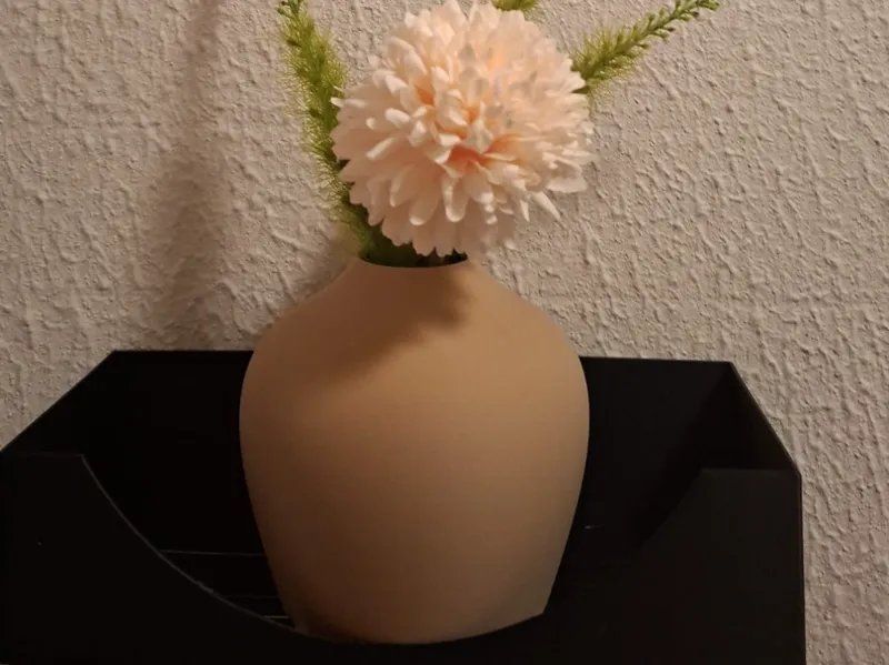 Deco Vase