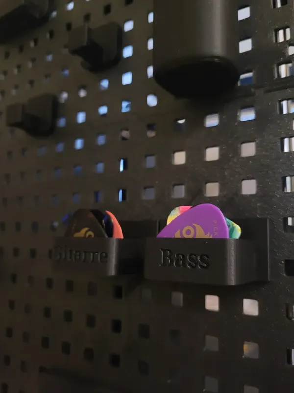 https://makerworld.bblmw.com/makerworld/model/US418379bd5a7f87/design/2023-09-25_04f33d9e66fff.webp