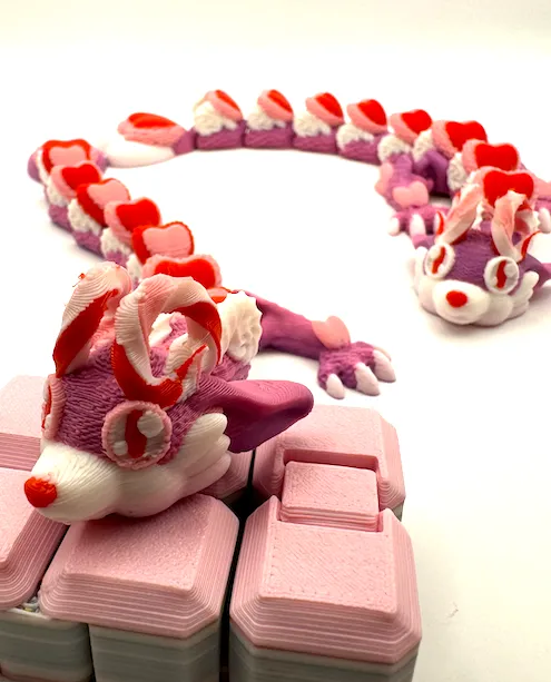 https://makerworld.bblmw.com/makerworld/model/US41838c910160f0/design/2024-01-24_2f6880c920bc7.png