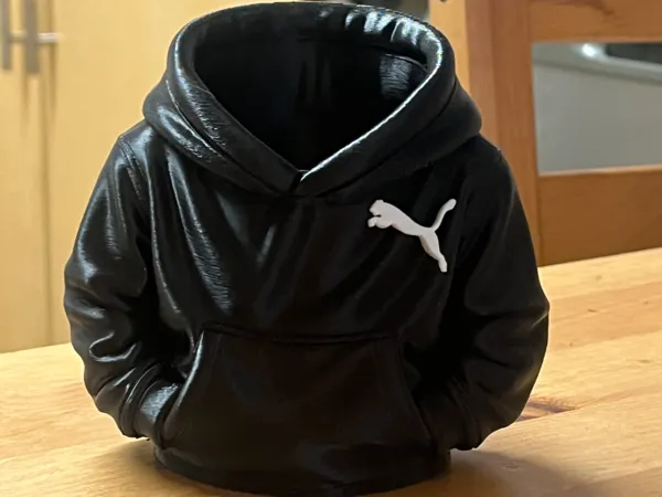 https://makerworld.bblmw.com/makerworld/model/US4183a94d2707d8/design/2025-12-27_2307382ab74be.jpeg