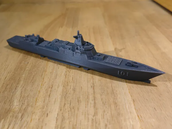 https://makerworld.bblmw.com/makerworld/model/US4183ec59e8d714/design/2025-03-24_2bd95878836e2.jpg