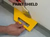 Paint Shield - 0.2mm layer, 2 walls, 15% infill