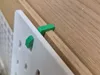 0.2mm layer, 2 walls, 100% infill