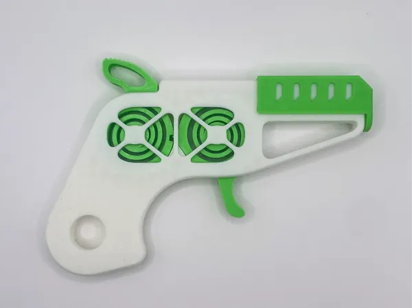 https://makerworld.bblmw.com/makerworld/model/US418495f15f68c/design/2025-09-15_2ed844d54db7e.jpg