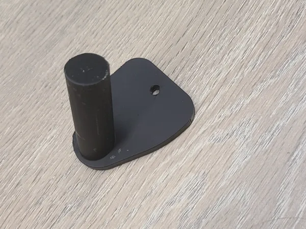 https://makerworld.bblmw.com/makerworld/model/US4185055c9812d8/design/2025-01-08_ef9d85c225b05.jpg