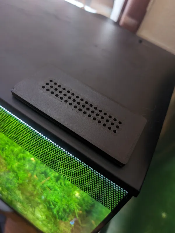https://makerworld.bblmw.com/makerworld/model/US418509ff597b90/design/2024-01-01_d62d8492d75e8.jpg