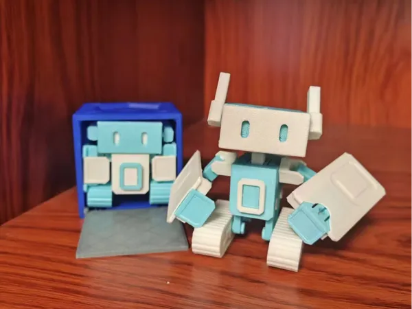 https://makerworld.bblmw.com/makerworld/model/US41850e5a7e4561/design/2025-10-07_db2a08cbec99d.jpg
