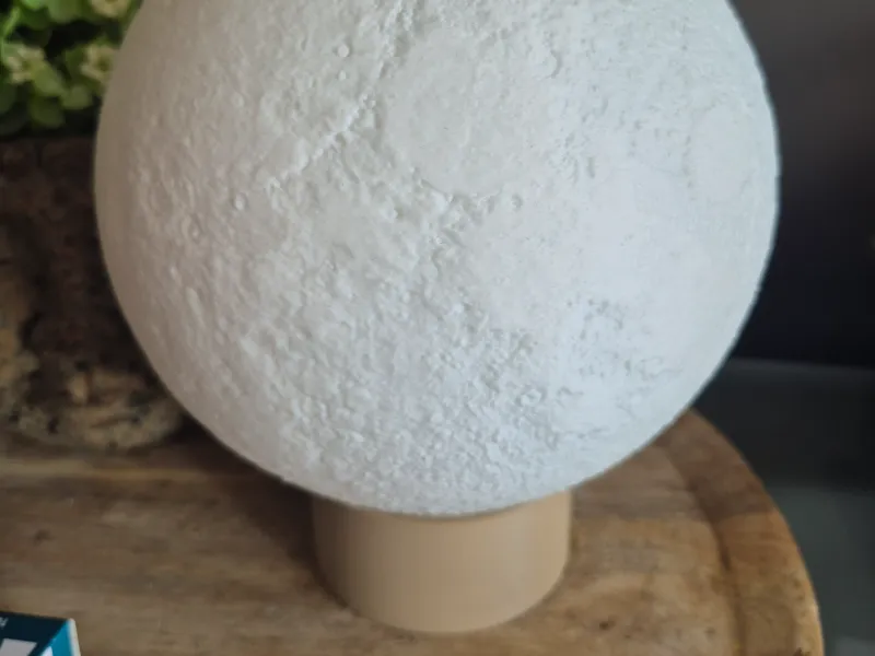 sphere led kit 001 small RG