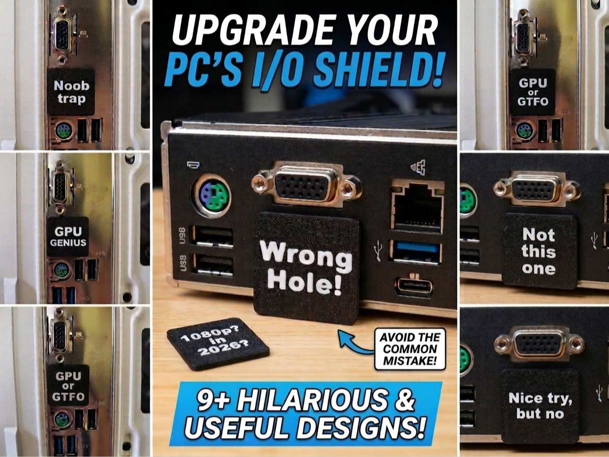 Stop using the wrong HDMI