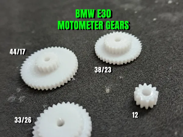 https://makerworld.bblmw.com/makerworld/model/US418530f9abf5fd/design/2025-12-01_1263b42f68cf58.png