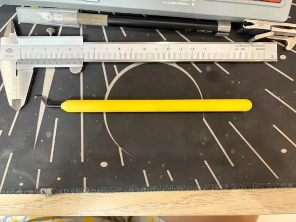 https://makerworld.bblmw.com/makerworld/model/US418556d2fdea89/design/2025-08-13_42d8ac9e97c6e8.jpg