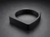 0.08mm layer, 2 walls, 15% infill