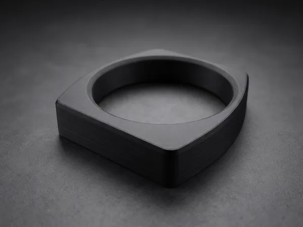 https://makerworld.bblmw.com/makerworld/model/US4185754436bdfa/design/dc22b253ffe9888c.jpg