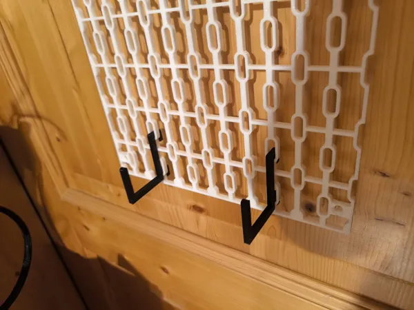 https://makerworld.bblmw.com/makerworld/model/US41857fbda26db8/design/2025-12-19_5d9a3dfbcfdb18.jpeg