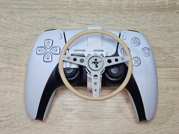 https://makerworld.bblmw.com/makerworld/model/US41858c6281a765/design/2024-03-06_d874742748bc3.jpg