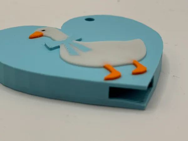 https://makerworld.bblmw.com/makerworld/model/US418594fb2979c3/design/4850a546fd649a00.jpeg