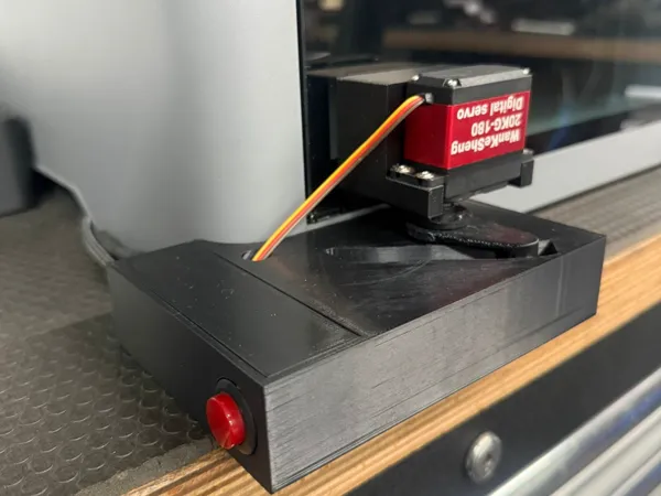 https://makerworld.bblmw.com/makerworld/model/US4185b2b744e439/design/3cdb8a08e4ffaadd.jpeg