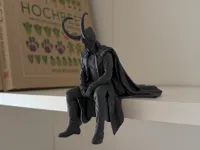 0.16mm layer, 2 walls, 15% infill
