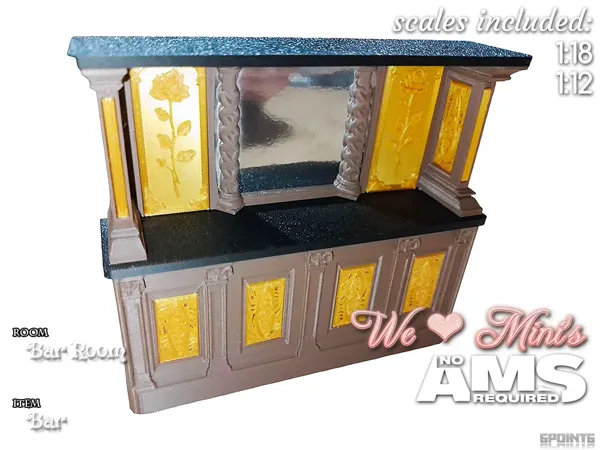 https://makerworld.bblmw.com/makerworld/model/US4185c965d173c3/design/a2909e3cb8e3ebeb.jpg