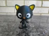 Chococat 0.2mm layer, 2 walls, 15% infill