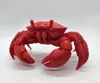 EZ-Off Supports 0.2mm layer, 3 walls, 15% infill