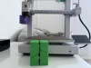 0.2mm layer, 2 walls, 5% infill