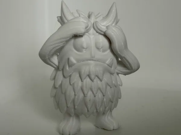 https://makerworld.bblmw.com/makerworld/model/US418667b6d964ad/design/2025-09-05_482cae473cb758.jpeg