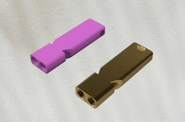 https://makerworld.bblmw.com/makerworld/model/US41868fdbce1b33/design/2024-04-23_9ce205b53f9d4.png