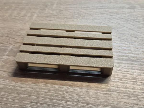 https://makerworld.bblmw.com/makerworld/model/US4186a4938c4402/design/2025-11-12_adb52ec96c365.jpg