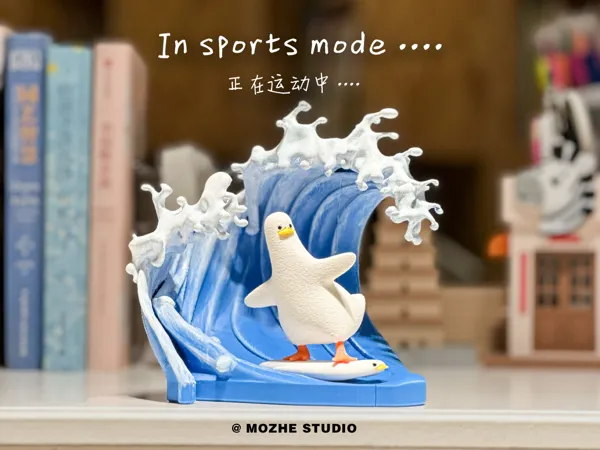 https://makerworld.bblmw.com/makerworld/model/US4186a5bf50b2f0/design/6c720a676573c5af.jpg