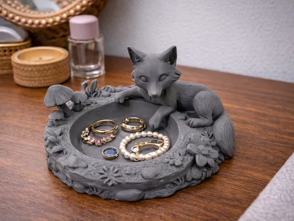 https://makerworld.bblmw.com/makerworld/model/US4186ad3d19a3a3/design/172a6cc35f0f8f51.png