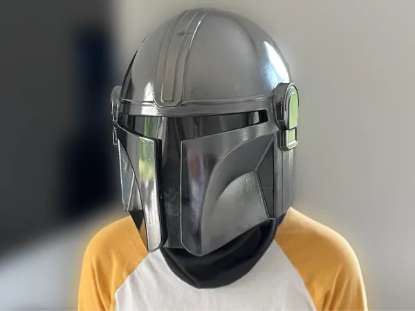 https://makerworld.bblmw.com/makerworld/model/US4186e4ed3e24b6/design/1ab89e08db15573e.png