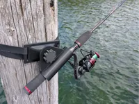 Post/Pole Mount