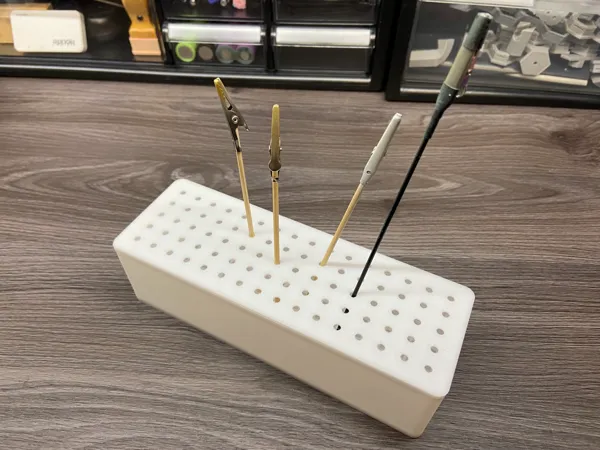 https://makerworld.bblmw.com/makerworld/model/US41876effc1f79a/design/2025-01-12_18c1810b7595.jpeg