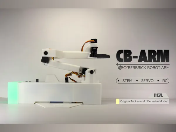 https://makerworld.bblmw.com/makerworld/model/US41877afa644674/design/d7cffe87169abf49.png