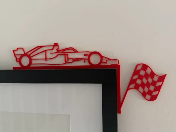 https://makerworld.bblmw.com/makerworld/model/US41877d0d01c40a/design/2025-08-31_bacf678ce80a3.jpeg